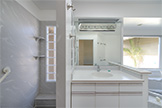 651 Spruce Dr, Sunnyvale 94086 - Master Bath (A)