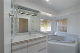 651 Spruce Dr, Sunnyvale 94086 - Master Bath (B)