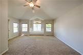 651 Spruce Dr, Sunnyvale 94086 - Master Bedroom (A)