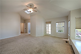 651 Spruce Dr, Sunnyvale 94086 - Master Bedroom (C)