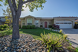 651 Spruce Dr, Sunnyvale 94086 - Spruce Dr 651 (B)