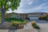 651 Spruce Dr, Sunnyvale 94086 - Spruce Dr 651 
