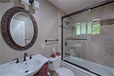 4237 Suzanne Dr, Palo Alto 94306 - Bathroom 2 (A)
