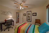 4237 Suzanne Dr, Palo Alto 94306 - Bedroom 2 (C)