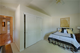 4237 Suzanne Dr, Palo Alto 94306 - Bedroom 3 (C)