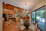 4237 Suzanne Dr, Palo Alto 94306 - Dining Area (A)