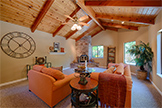 4237 Suzanne Dr, Palo Alto 94306 - Family Room (A)