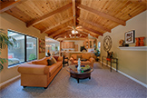 4237 Suzanne Dr, Palo Alto 94306 - Family Room (C)