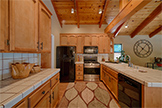 4237 Suzanne Dr, Palo Alto 94306 - Kitchen (A)