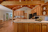 4237 Suzanne Dr, Palo Alto 94306 - Kitchen Bar (A)
