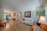 4237 Suzanne Dr, Palo Alto 94306 - Living Room (C)