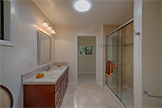 4237 Suzanne Dr, Palo Alto 94306 - Master Bath (A)