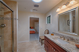 4237 Suzanne Dr, Palo Alto 94306 - Master Bath (B)