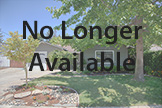 4237 Suzanne Dr, Palo Alto 94306 - No Longer Available 