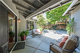 4237 Suzanne Dr, Palo Alto 94306 - Patio (A)