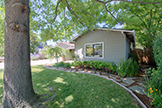 4237 Suzanne Dr, Palo Alto 94306 - Suzanne Dr 4237 (B)