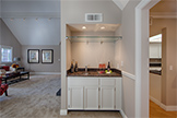 Wet Bar
