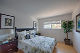 533 Winterberry Way, San Jose 95129 - Bedroom 1 (A)
