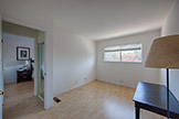533 Winterberry Way, San Jose 95129 - Bedroom 2 (B)