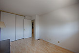 533 Winterberry Way, San Jose 95129 - Bedroom 2 (C)