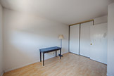 533 Winterberry Way, San Jose 95129 - Bedroom 2 (D)