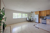 533 Winterberry Way, San Jose 95129 - Family Area (A)