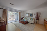 533 Winterberry Way, San Jose 95129 - Living Room (A)