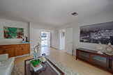 533 Winterberry Way, San Jose 95129 - Living Room (C)