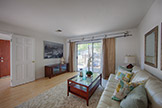 533 Winterberry Way, San Jose 95129 - Living Room (D)