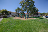 533 Winterberry Way, San Jose 95129 - Playground (A)