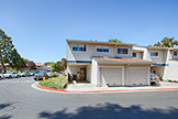 533 Winterberry Way, San Jose 95129 - Winterberry Way 533 