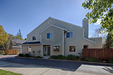 181 Ada Ave #36, Mountain View 94043 - Ada Ave 181 36 
