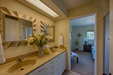 181 Ada Ave #36, Mountain View 94043 - Bathroom 2 (A)