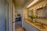 181 Ada Ave #36, Mountain View 94043 - Bathroom 2 (B)