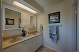 181 Ada Ave #36, Mountain View 94043 - Bathroom (A)