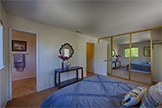 181 Ada Ave #36, Mountain View 94043 - Bedroom 1 (C)