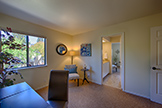 181 Ada Ave #36, Mountain View 94043 - Bedroom 2 (B)