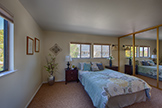 181 Ada Ave #36, Mountain View 94043 - Bedroom 3 (A)