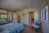 181 Ada Ave #36, Mountain View 94043 - Bedroom 3 (C)