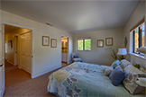 181 Ada Ave #36, Mountain View 94043 - Bedroom 3 (D)
