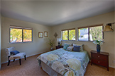 181 Ada Ave #36, Mountain View 94043 - Bedroom 3 (E)
