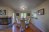 181 Ada Ave #36, Mountain View 94043 - Dining Area (A)