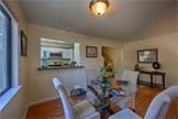 181 Ada Ave #36, Mountain View 94043 - Dining Area (C)