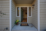 181 Ada Ave #36, Mountain View 94043 - Entrance (A)