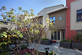 863 Altaire Walk, Palo Alto 94303 - Altaire Walk 863 (B)