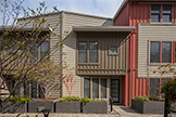 863 Altaire Walk, Palo Alto 94303 - Altaire Walk 863