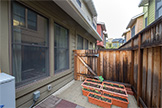863 Altaire Walk, Palo Alto 94303 - Back Patio (A)