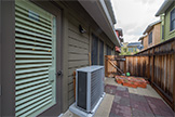 863 Altaire Walk, Palo Alto 94303 - Back Patio (B)