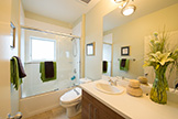 863 Altaire Walk, Palo Alto 94303 - Bathroom 2 (A)