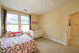 863 Altaire Walk, Palo Alto 94303 - Bedroom 2 (B)